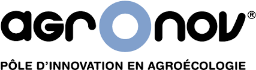 AgrOnov logo