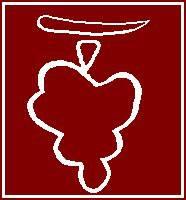 Domein De Kluizen logo