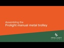 youtube - [Video]