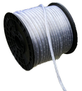 Frolight IR-TUBE 100 meters