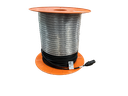 Frolight IR-TUBE 100 meters