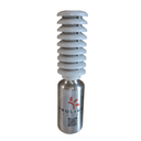 Complete set v2 (1).png