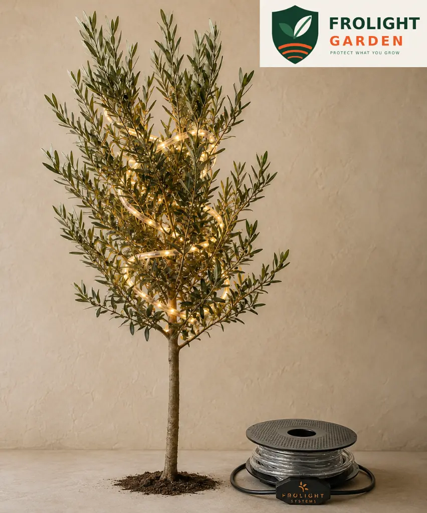 Frolight_Garden_product_cut.webp
