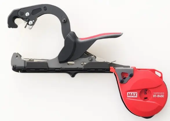 [FLAMT-HTR45C] Max Tapener HT-R45C