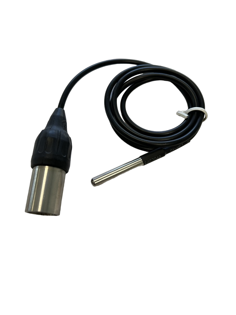 [FLACTS2-M01] Senzor de temperatură a bulbului uscat Frolight