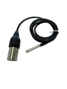 Frolight Dry Temperature Sensor