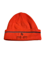 Frolight kepurė