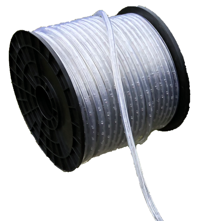 Frolight IR-TUBE 20 mètres