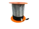 Frolight IR-TUBE 75 Meter