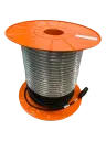 IFrolightR-TUBE 125 metri