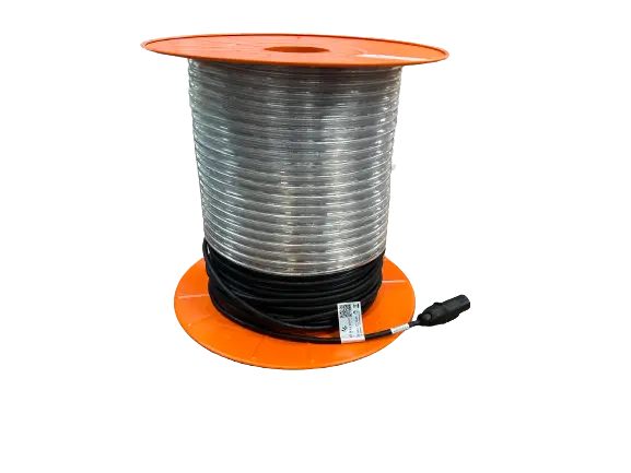 Frolight IR-TUBE 25 meters
