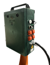 Frolight Control Unit Master (+ 4G stick)