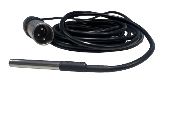 Frolight 2ᵉ kit de température 50 m