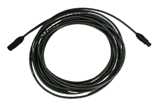 [FLACTRM005] Frolight IR Extension Cable 05 meters