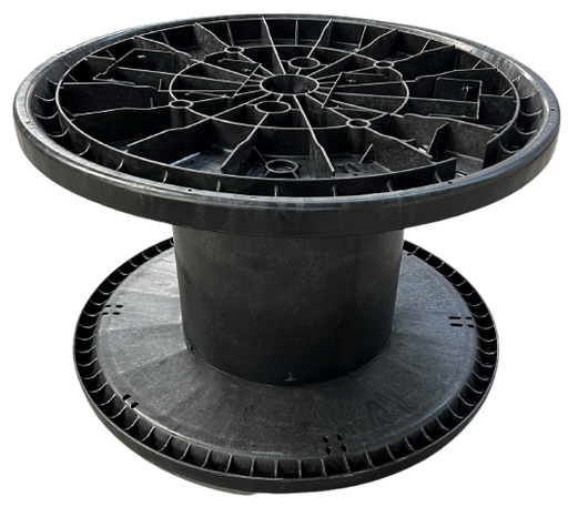 [FLAFW-R80] Reel 80cm - for max 600m IR-TUBE