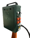 Frolight Control Unit Master (+ 4G tyč)