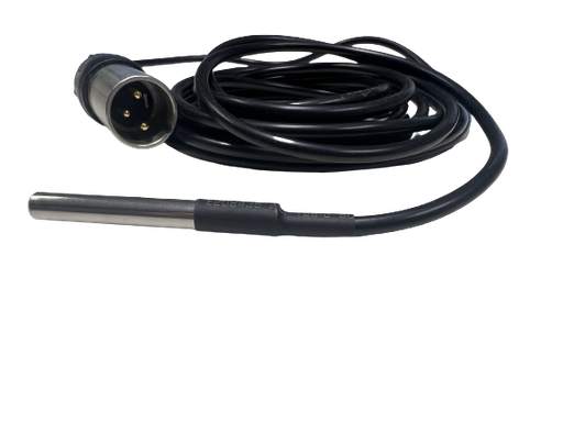 [FLACTS2-M50] Frolight 2nd Temperature Set 50m